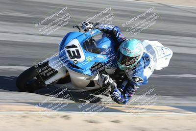 media/Jan-18-2026-CVMA (Sun) [[519f600f45]]/Race 16-Formula Middleweight/